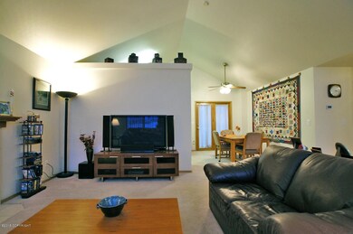 Open Concept