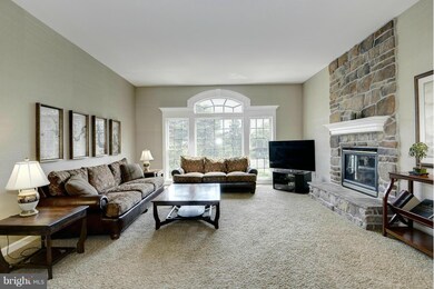 43156 Laughing Quail Ct, Ashburn, VA 20148 - photo 5