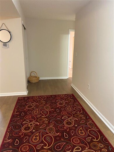 9 Blackstone Dr unit U77, Nashua, NH 03063 - photo 4