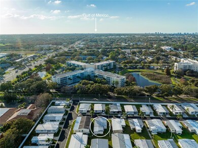 2000 E Bay Dr unit 63, Largo, FL 33771 - photo 2