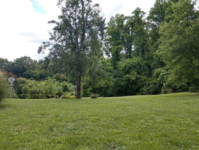 125 Utah St, Johnson City, TN 37601 - photo 3