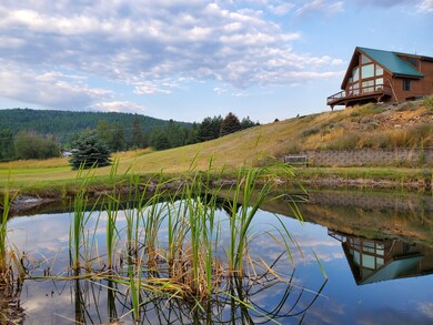 475 Swan River Rd, Bigfork, MT 59911 - photo 2