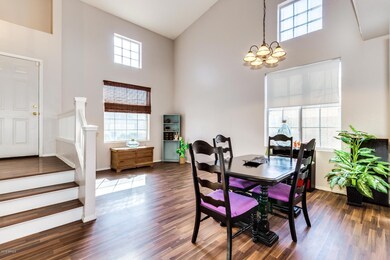 1372 E Erie St, Chandler, AZ 85225 - photo 4