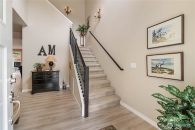 12911 60th Ave E, Puyallup, WA 98373 - photo 4