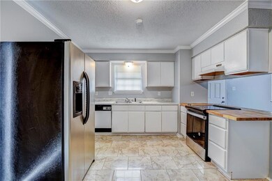 1924 Williamsburg Dr, La Place, LA 70068 - photo 2