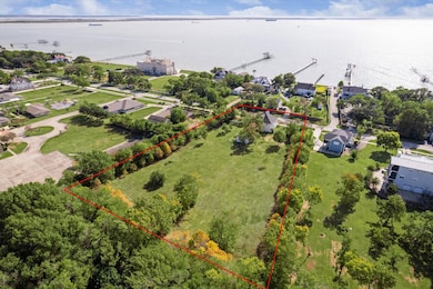 618 Bayridge Rd, La Porte, TX 77571 - photo 3