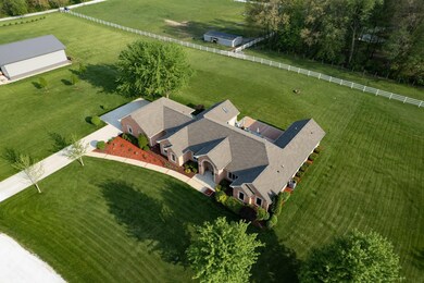 4853 Thimbleweed Ln, West Lafayette, IN 47906 - photo 5