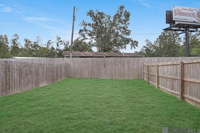 8065 Lockhart Rd unit 4D, Denham Springs, LA 70726 - photo 4