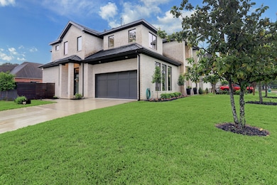 1614 Pine Chase Dr, Houston, TX 77055 - photo 3