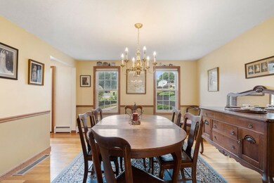 3 Esther Cir, Oxford, MA 01540 - photo 7