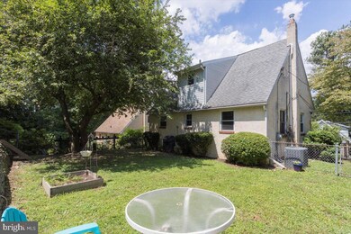 1328 Bullens Ln, Woodlyn, PA 19094 - photo 3