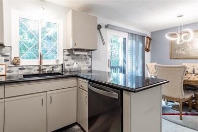 19 Plasic Rd, Merrimack, NH 03054 - photo 5