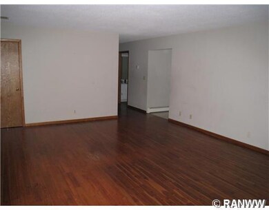 2213 11th Ave, Chetek, WI 54728 - photo 6