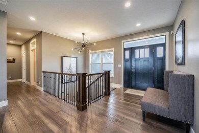 3039 Savannah Ct, Hiawatha, IA 52233 - photo 3