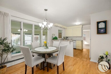 1122 Delphinium Dr, Billings, MT 59102 - photo 5