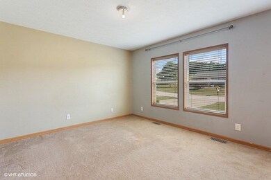 4087 N Paden Dr, La Porte, IN 46350 - photo 7
