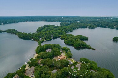 DJI_0972-Edit