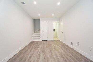 84 Vogel Loop, Staten Island, NY 10314 - photo 4