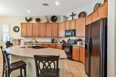 Kitchen 2 rs