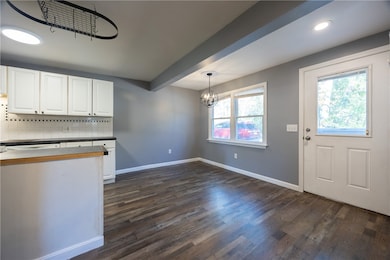 106 Echo Rd, Chepachet, RI 02814 - photo 6