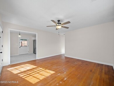 106 Mercer Rd, Jacksonville, NC 28546 - photo 6