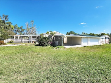 3550 Coats Rd, Zephyrhills, FL 33541 - photo 3