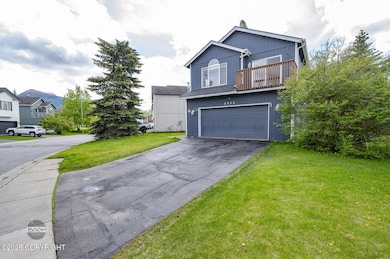 5-web-or-mls-3933 Sycamore Loop-5