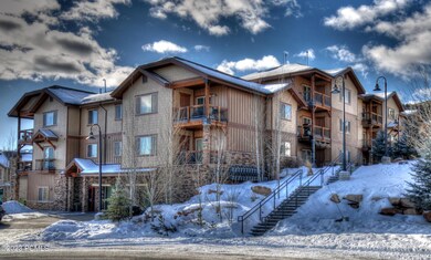5569 Oslo Building 2a