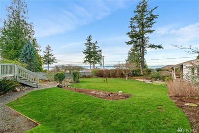 9318 Olympic View Dr, Edmonds, WA 98020 - photo 7