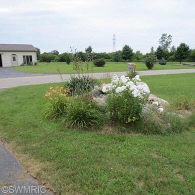 Additional Photo