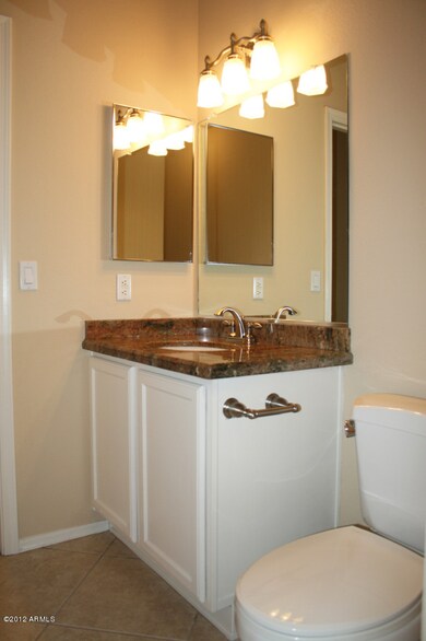 1055 S Canfield, Mesa, AZ 85208 - photo 6