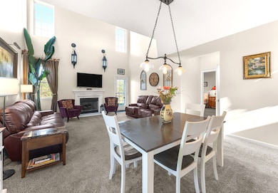 15831 Cove Cir, Plainfield, IL 60544 - photo 7