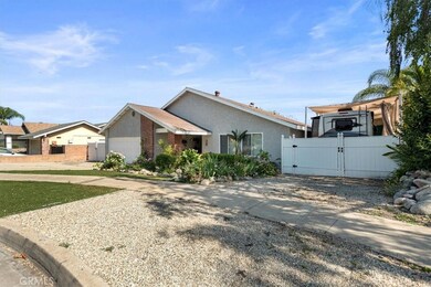 574 Helena Ct, Upland, CA 91786 - photo 3