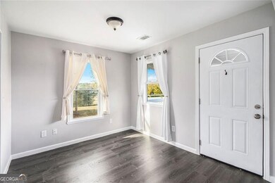 104 Gilreath Rd SE, Cartersville, GA 30121 - photo 6