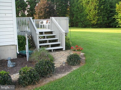 8259 Laurel Ln, Denton, MD 21629 - photo 3