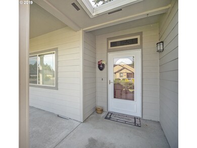 85 Willow Pointe Loop, Longview, WA 98632 - photo 2