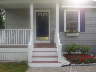 53 Brigham St, South Portland, ME 04106 - photo 2