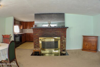 Livingroom 4