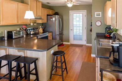 796 Springbrook Rd, Havana, FL 32333 - photo 3