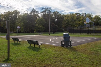 32 Lakeview Cir, Louisa, VA 23093 - photo 5