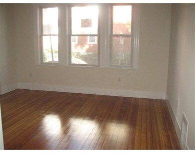 72 Foster St unit 1, Cambridge, MA 02138 - photo 3