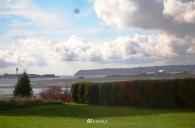 unlisted-address, Blaine, WA 98230 - photo 2