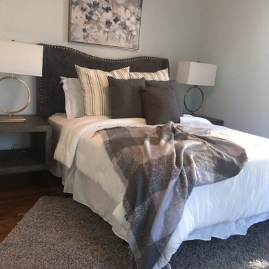 88 Goodenough St unit 1, Brighton, MA 02135 - photo 3