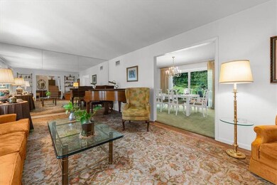 926 N 24th St, Allentown, PA 18104 - photo 6