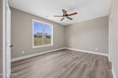 444 Sedge Ln, Loudon, TN 37774 - photo 7