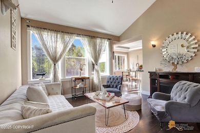 Living Rm