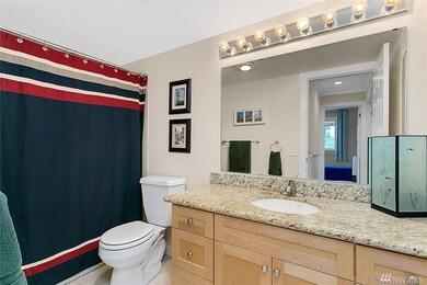 2740 76th Ave SE unit A409, Mercer Island, WA 98040 - photo 3