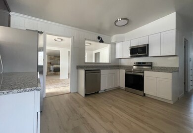 701 N 100 E, Price, UT 84501 - photo 7