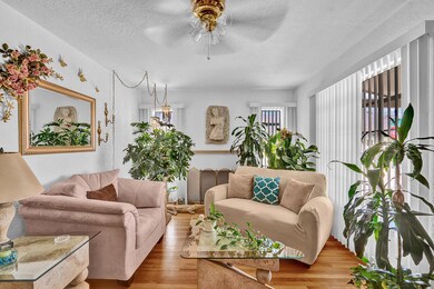 3300 Jackson Ave, El Paso, TX 79930 - photo 7