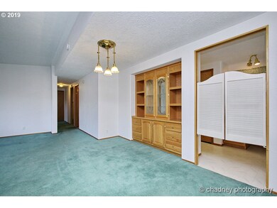 924 SW Fox Place unit 48, Troutdale, OR 97060 - photo 7